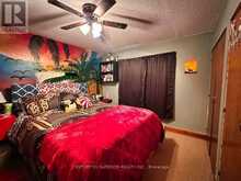 115 STADLER AVE | Thunder Bay Ontario | Slide Image Nineteen