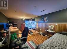 115 STADLER AVE | Thunder Bay Ontario | Slide Image Thirty
