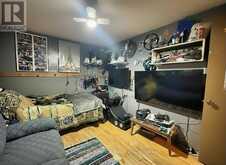 115 STADLER AVE | Thunder Bay Ontario | Slide Image Twenty-five
