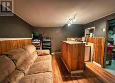 115 STADLER AVE | Thunder Bay Ontario | Slide Image Twenty-seven