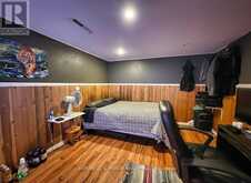 115 STADLER AVE | Thunder Bay Ontario | Slide Image Twenty-nine