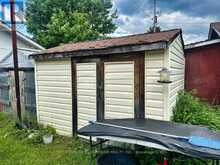 115 STADLER AVE | Thunder Bay Ontario | Slide Image Forty-one