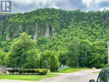 115 STADLER AVE | Thunder Bay Ontario | Slide Image Fifty
