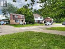 115 STADLER AVE | Thunder Bay Ontario | Slide Image Forty-nine