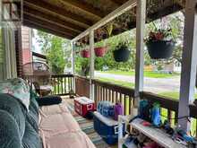 115 STADLER AVE | Thunder Bay Ontario | Slide Image Seven