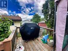 115 STADLER AVE | Thunder Bay Ontario | Slide Image Thirty-seven