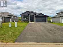 2708 KING GEORGE'S PARK DR. | Thunder Bay Ontario | Slide Image One