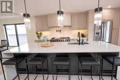 2708 KING GEORGE'S PARK DR. | Thunder Bay Ontario | Slide Image Thirteen