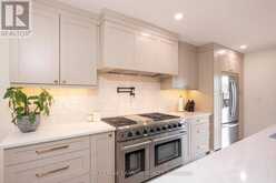 2708 KING GEORGE'S PARK DR. | Thunder Bay Ontario | Slide Image Fifteen