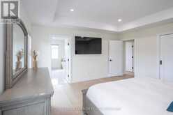 2708 KING GEORGE'S PARK DR. | Thunder Bay Ontario | Slide Image Nineteen