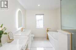2708 KING GEORGE'S PARK DR. | Thunder Bay Ontario | Slide Image Twenty