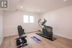 2708 KING GEORGE'S PARK DR. | Thunder Bay Ontario | Slide Image Thirty-seven