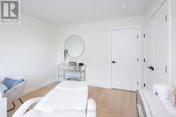 2708 KING GEORGE'S PARK DR. | Thunder Bay Ontario | Slide Image Twenty-six