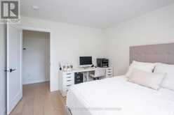 2708 KING GEORGE'S PARK DR. | Thunder Bay Ontario | Slide Image Twenty-eight