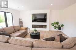 2708 KING GEORGE'S PARK DR. | Thunder Bay Ontario | Slide Image Thirty-nine