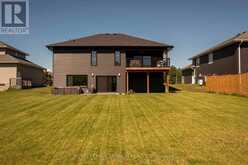 2708 KING GEORGE'S PARK DR. | Thunder Bay Ontario | Slide Image Forty-two
