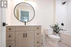 2708 KING GEORGE'S PARK DR. | Thunder Bay Ontario | Slide Image Thirty-one