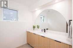 2708 KING GEORGE'S PARK DR. | Thunder Bay Ontario | Slide Image Thirty-three