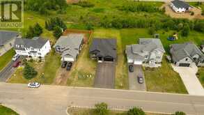 2708 KING GEORGE'S PARK DR. | Thunder Bay Ontario | Slide Image Forty-eight