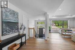 2708 KING GEORGE'S PARK DR. | Thunder Bay Ontario | Slide Image Eight