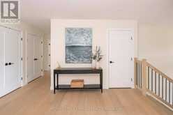 2708 KING GEORGE'S PARK DR. | Thunder Bay Ontario | Slide Image Six