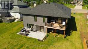 2708 KING GEORGE'S PARK DR. | Thunder Bay Ontario | Slide Image Forty-six