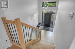 2708 KING GEORGE'S PARK DR. | Thunder Bay Ontario | Slide Image Five