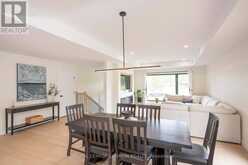 2708 KING GEORGE'S PARK DR. | Thunder Bay Ontario | Slide Image Ten