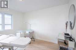 2708 KING GEORGE'S PARK DR. | Thunder Bay Ontario | Slide Image Twenty-five