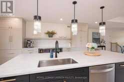 2708 KING GEORGE'S PARK DR. | Thunder Bay Ontario | Slide Image Twelve