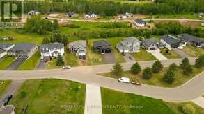2708 KING GEORGE'S PARK DR. | Thunder Bay Ontario | Slide Image Forty-nine