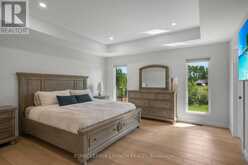 2708 KING GEORGE'S PARK DR. | Thunder Bay Ontario | Slide Image Sixteen