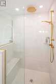2708 KING GEORGE'S PARK DR. | Thunder Bay Ontario | Slide Image Twenty-three