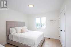 2708 KING GEORGE'S PARK DR. | Thunder Bay Ontario | Slide Image Twenty-seven