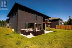 2708 KING GEORGE'S PARK DR. | Thunder Bay Ontario | Slide Image Forty-three
