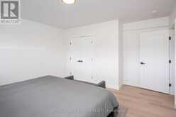 2708 KING GEORGE'S PARK DR. | Thunder Bay Ontario | Slide Image Thirty