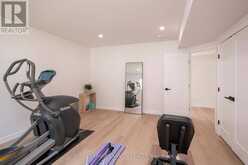 2708 KING GEORGE'S PARK DR. | Thunder Bay Ontario | Slide Image Thirty-eight