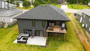 2708 KING GEORGE'S PARK DR. | Thunder Bay Ontario | Slide Image Forty-five