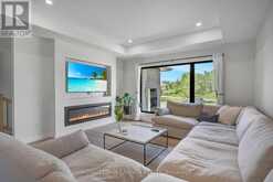 2708 KING GEORGE'S PARK DR. | Thunder Bay Ontario | Slide Image Nine
