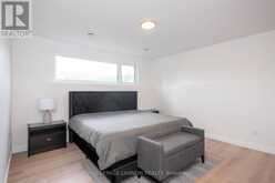 2708 KING GEORGE'S PARK DR. | Thunder Bay Ontario | Slide Image Twenty-nine