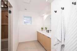 2708 KING GEORGE'S PARK DR. | Thunder Bay Ontario | Slide Image Thirty-two