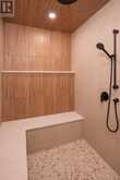 2708 KING GEORGE'S PARK DR. | Thunder Bay Ontario | Slide Image Thirty-six