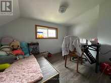 57 SUPERIOR AVENUE | Terrace Bay Ontario | Slide Image Twelve