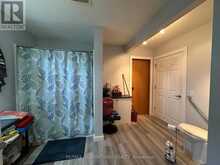 57 SUPERIOR AVENUE | Terrace Bay Ontario | Slide Image Nine
