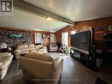 57 SUPERIOR AVENUE | Terrace Bay Ontario | Slide Image Two