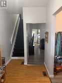 336 MAY STREET NORTH | Thunder Bay Ontario | Slide Image Four