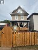 336 MAY STREET NORTH | Thunder Bay Ontario | Slide Image Two