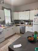 336 MAY STREET NORTH | Thunder Bay Ontario | Slide Image Eight