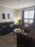 336 MAY STREET NORTH | Thunder Bay Ontario | Slide Image Six