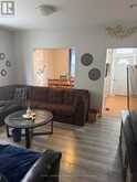 336 MAY STREET NORTH | Thunder Bay Ontario | Slide Image Eleven